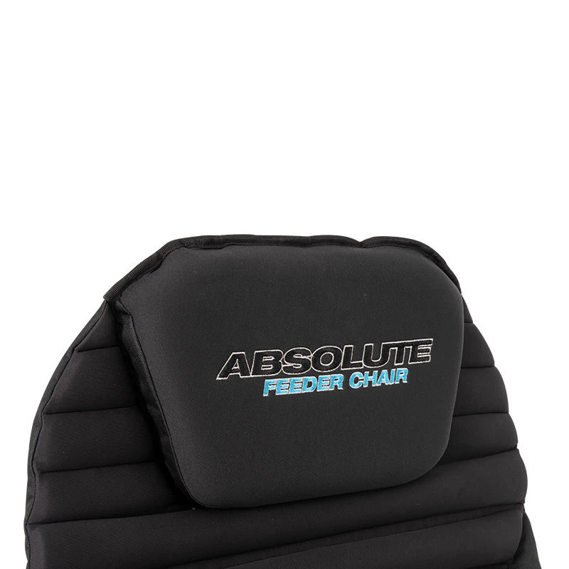 Preston Innovations Absolute Feeder Chair